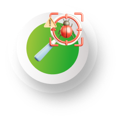 General pest img