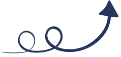 Icon (1)