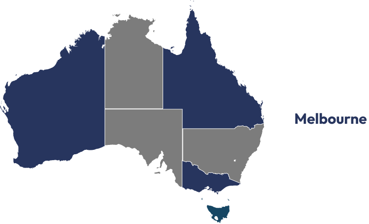 Map (1)