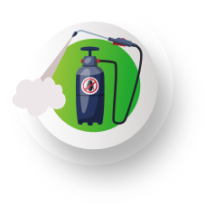 Pre - Construction Pest Solutions