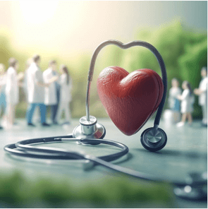 Rectangle 9 img