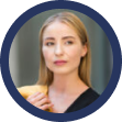 author img