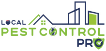 main logo