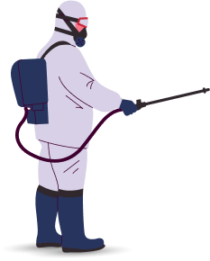 sprayman img